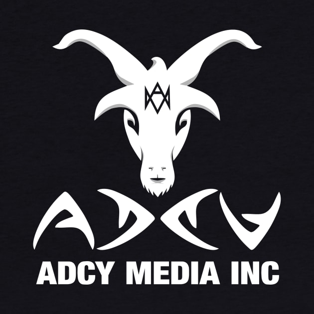 ADCY Media by ADCYMedia1